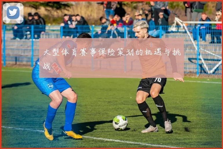 大型体育赛事保险策划的机遇与挑战